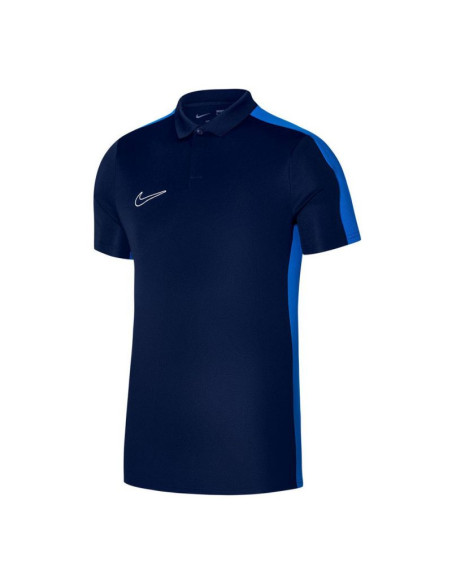 Koszulka polo nike dri-fit academy 23 m dr1346