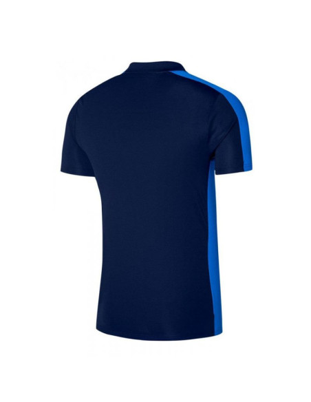 Koszulka polo nike dri-fit academy 23 m dr1346