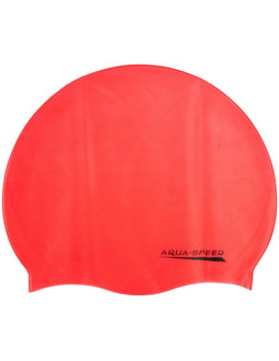 Czepek aqua-speed mono 32 111 2