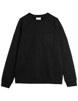 Bluza outhorn m680 m othaw23tswsm680 2