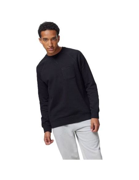 Bluza outhorn m680 m othaw23tswsm680