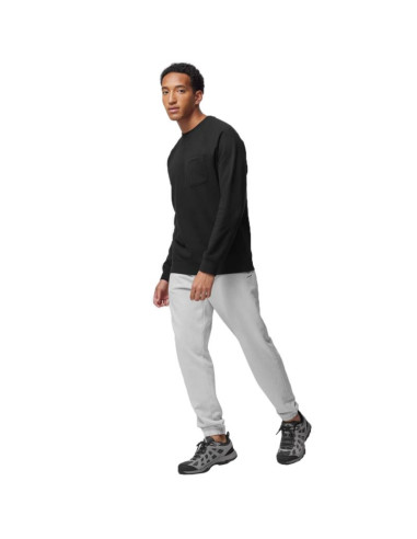 Bluza outhorn m680 m othaw23tswsm680