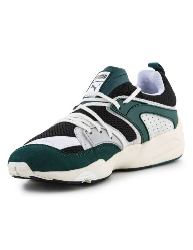 Buty puma blaze of glory prm m 387575