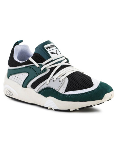 Buty puma blaze of glory prm m 387575