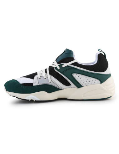 Buty puma blaze of glory prm m 387575