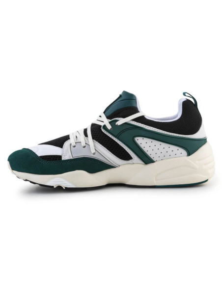 Buty puma blaze of glory prm m 387575