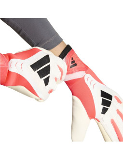 Rękawice adidas predator gl pro junior ka7794 2