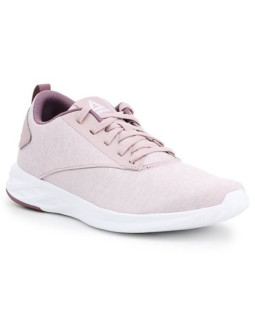Buty reebok astroride soul 2.0 w