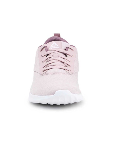 Buty reebok astroride soul 2.0 w