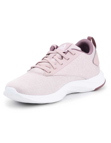 Buty reebok astroride soul 2.0 w