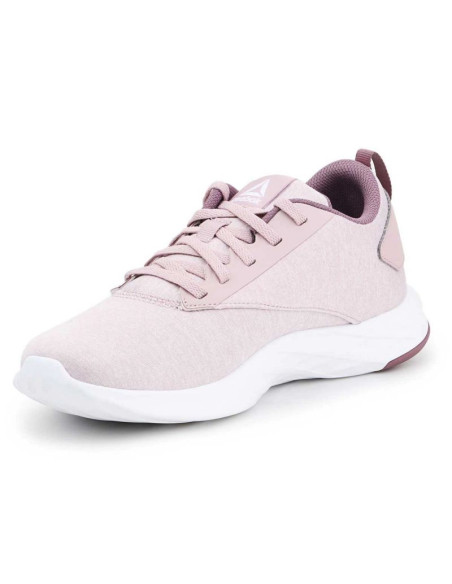 Buty reebok astroride soul 2.0 w