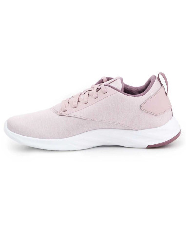 Buty reebok astroride soul 2.0 w