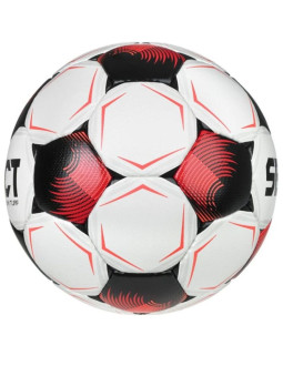 Piłka select flash turf 2