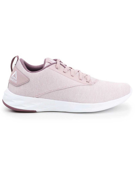 Buty reebok astroride soul 2.0 w