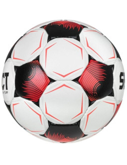 Piłka select flash turf 2