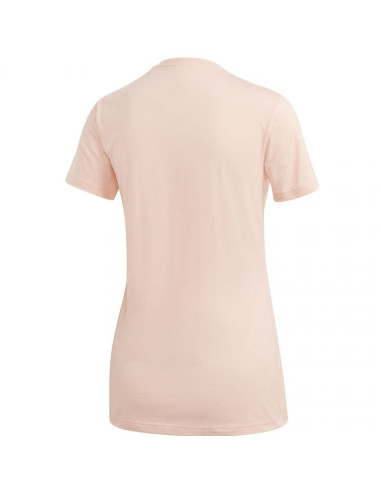 Koszulka w bos co tee w gc6948