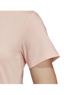 Bluza adidas entrada 26 sweat top kb3951 2