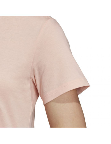 Koszulka w bos co tee w gc6948