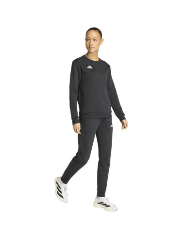 Bluza adidas entrada 26 sweat top kb3951