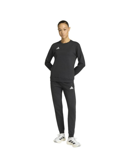 Bluza adidas entrada 26 sweat top kb3951