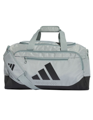 Torba adidas training defender duffle ke6243