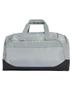 Torba adidas training defender duffle ke6243 2