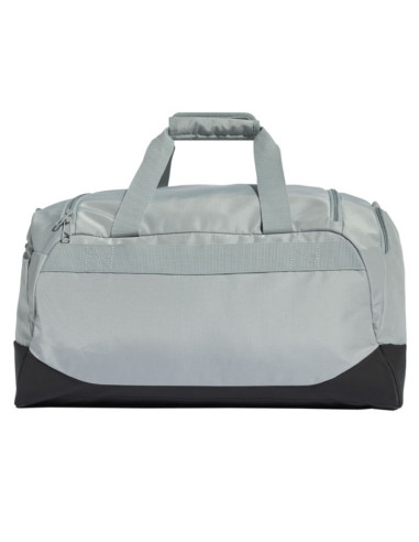 Torba adidas training defender duffle ke6243