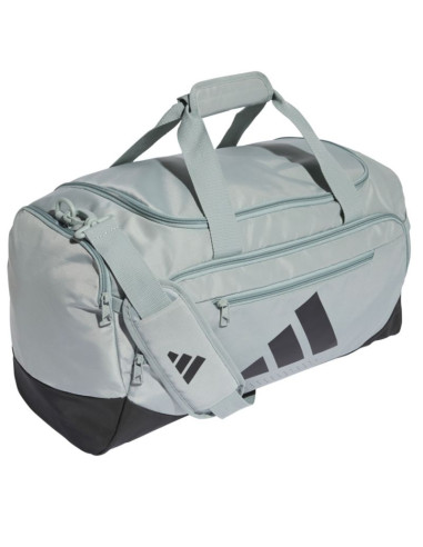 Torba adidas training defender duffle ke6243