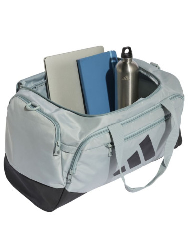 Torba adidas training defender duffle ke6243