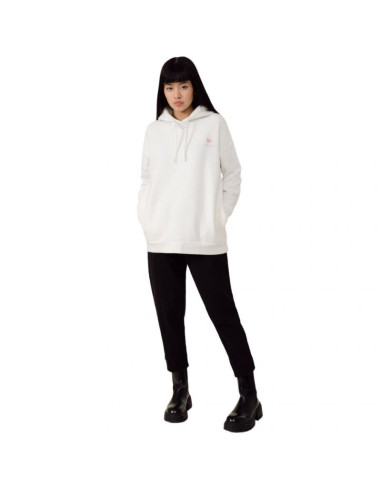 Bluza outhorn w hol22 bld603a