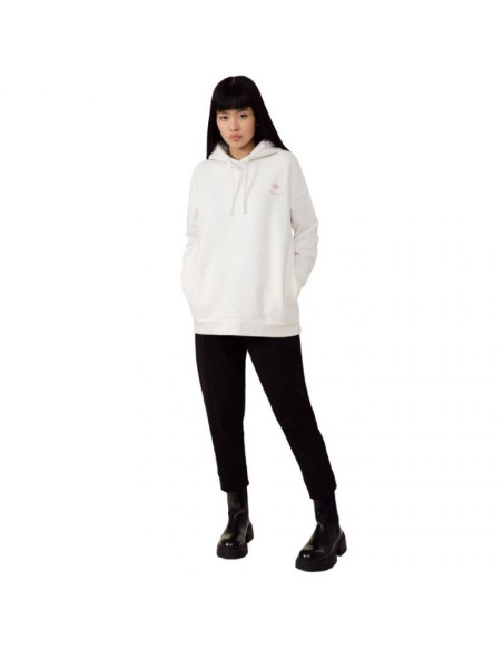 Bluza outhorn w hol22 bld603a