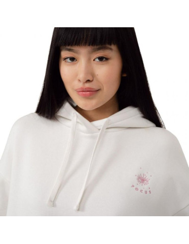 Bluza outhorn w hol22 bld603a