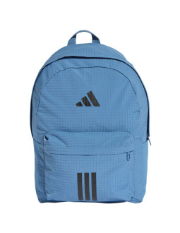 Plecak adidas essential bars3rs ke5651