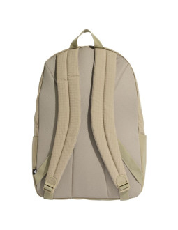 Plecak adidas essential bars3rs ke5653 2