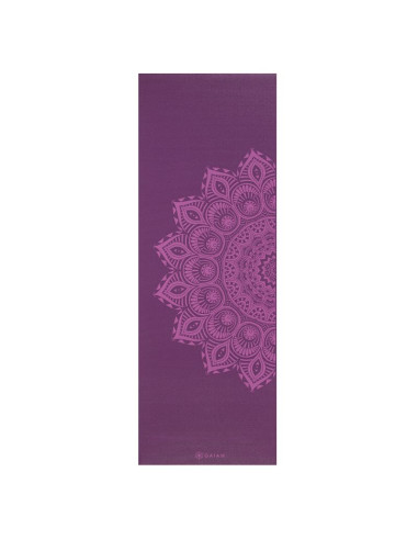 Mata do jogi gaiam 62904