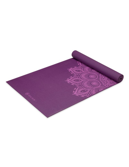 Mata do jogi gaiam 62904