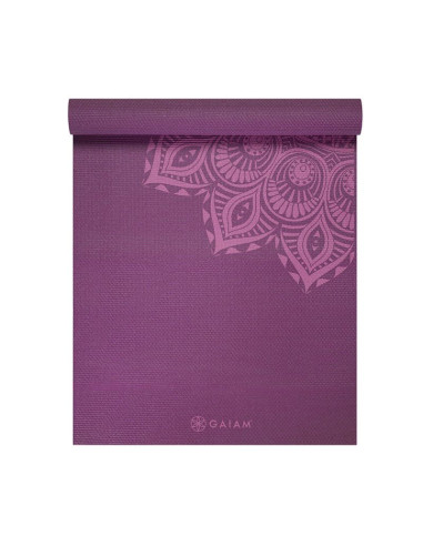Mata do jogi gaiam 62904