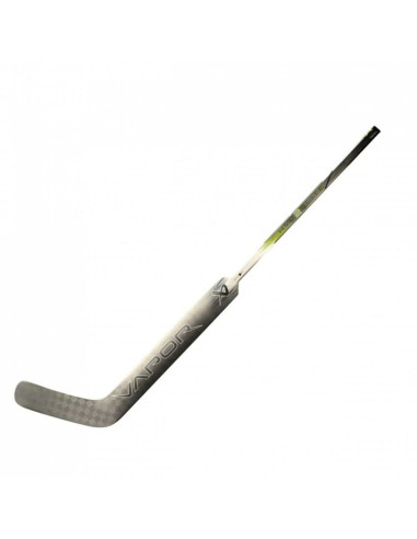 Kij bramkarski bauer hyperlite 2 26