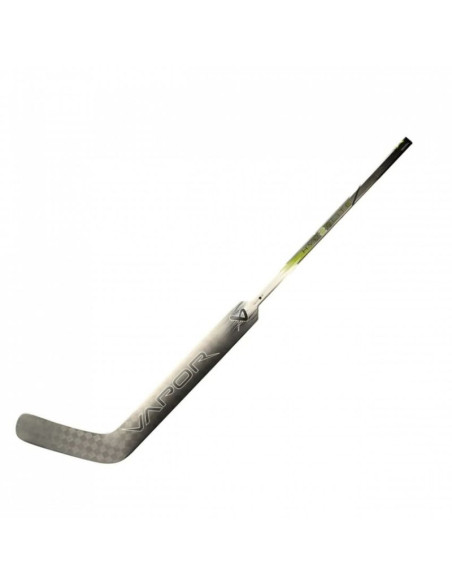 Kij bramkarski bauer hyperlite 2 26