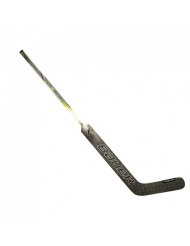 Kij bramkarski bauer hyperlite 2 26