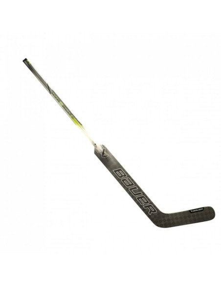 Kij bramkarski bauer hyperlite 2 26