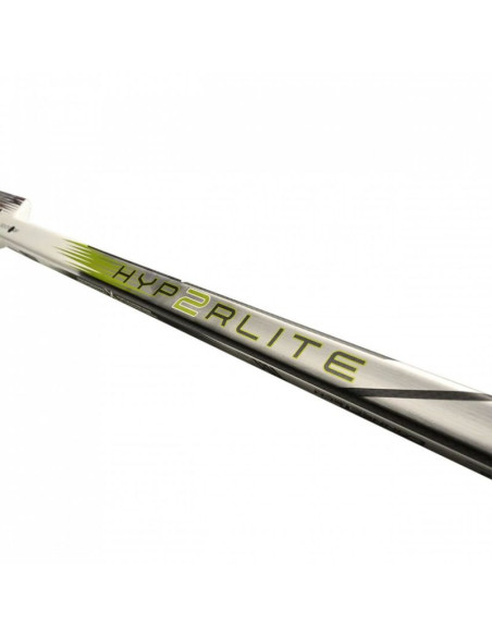 Kij bramkarski bauer hyperlite 2 26