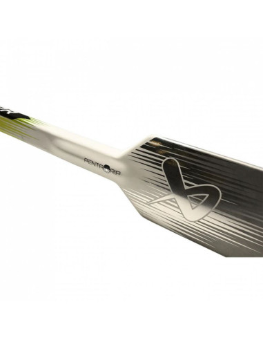 Kij bramkarski bauer hyperlite 2 26