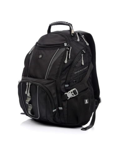 Plecak swissbags st.moritz 76462