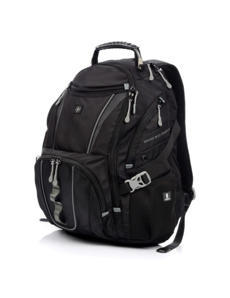 Plecak swissbags st.moritz 76462