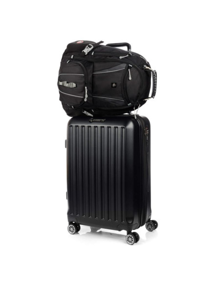 Plecak swissbags st.moritz 76462