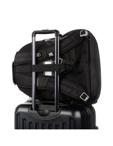 Plecak swissbags st.moritz 76462