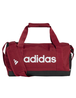 Torba adidas linear duffle ke5700