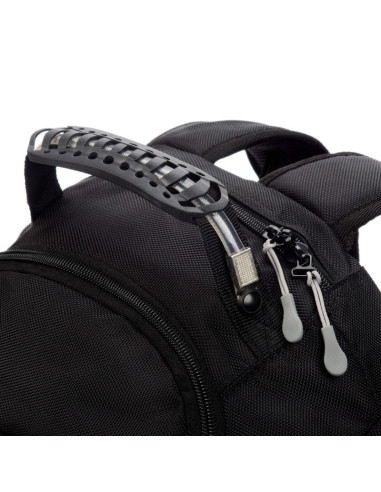 Plecak swissbags st.moritz 76462