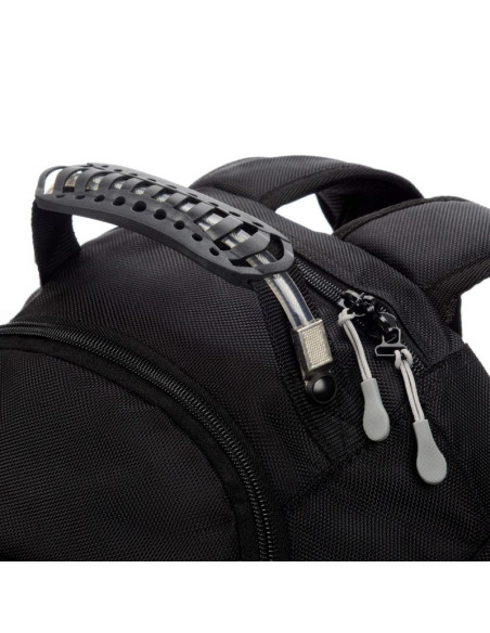 Plecak swissbags st.moritz 76462